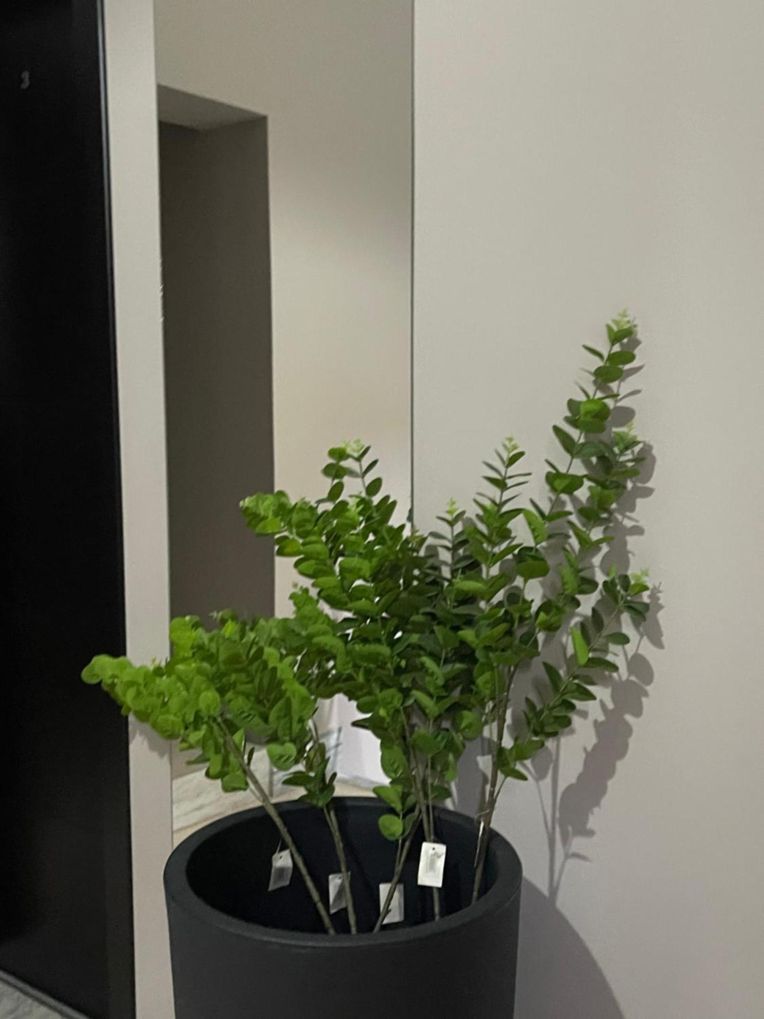 Ora Apartament ポグラデツ エクステリア 写真