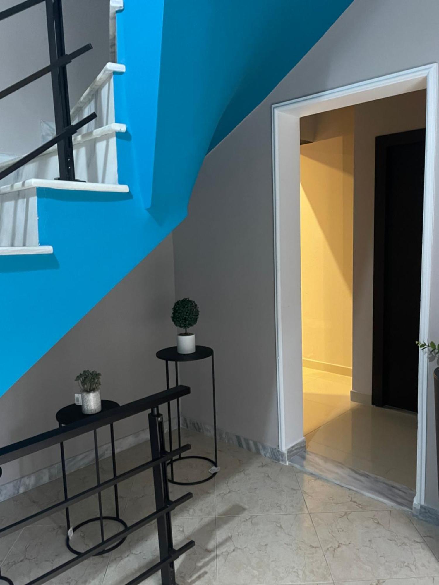 Ora Apartament ポグラデツ エクステリア 写真