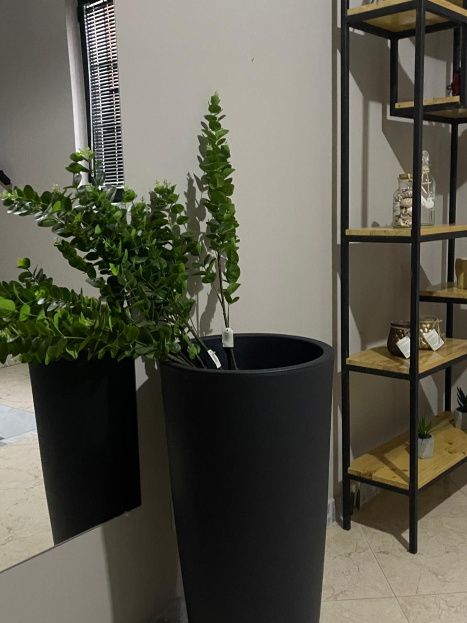 Ora Apartament ポグラデツ エクステリア 写真